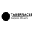 Tabernacle Baptist Church of King George, VA Logo