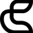 Crosspoint Community Church - TX Logo