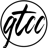 Glad Tidings Community Church Logo