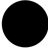 That Church on the Rise - Elkhart Logo