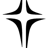 Westview Church of Christ | Greeley, CO Logo