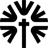 Eastmont Community Church Logo