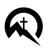 New Heights Baptist Church Logo