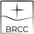 Bay Ridge Christian Church Logo