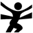 WILD Ministries Logo