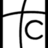 Centerbrook Church Logo