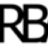 Flint River Baptist Association (XFJBD2BF) Logo