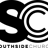 Southside Church Logo