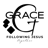 Grace Rockford - MI Logo