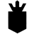 Crown Kingdom Cultural Center Logo