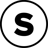Beyond Sunday Logo