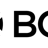 Birmingham Community Church Logo