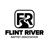 Flint River Baptist Association (XFJBD2BF) Logo