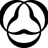 Christ Community Church - FL - 32114 Logo