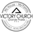 Victory Church Grande Prairie Logo