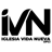 Iglesia Vida Nueva Logo