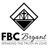 First Baptist Church Bryant Logo