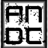 A New Day Church Logo