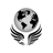 TSNL Global Outreach Logo