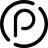 Palos Community Church Logo