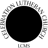 Celebration Lutheran Church Logo