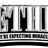 Bethel AME Church | Tallahassee, FL Logo