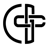 First Southern Baptist Church Logo