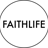 Faith Life Centre Ministries Logo
