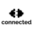 Mt. Sinai-Friendship United Logo