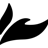 The Gathering Logo