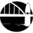 Florence Christian Church Logo