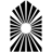 Morningside Baptist Church Logo