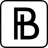 Puckett Baptist Church Logo
