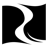 River Run Church Logo
