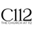 C112  Logo
