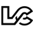 Life City Church - TX Logo