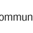Community Culture Church Logo