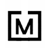 Manifest International Ministries Logo