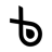 By His Blood Church  Logo