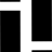 Influence Church | Anaheim Logo