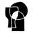Redeemer Fellowship Nashville Logo