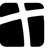 Heritage Baptist Church - Missouri Logo