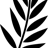 Abide Church Logo