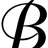 Beulah Baptist Church Logo