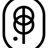 Harbor Christian Center - WA Logo