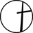 First Baptist of Clinton, MO Logo