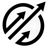 Corinth Baptist Church | Hosford, FL Logo