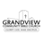 Grandview Community Bible Church Logo