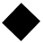 First Baptist Church | Stanton, TX Logo