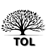 Tree Of Life Tabernacle Logo